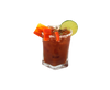 Pep Squad Non-Alcoholic
